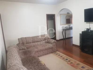 Casa com 4 Quartos à venda, 700m² no Santa Cruz Industrial, Contagem