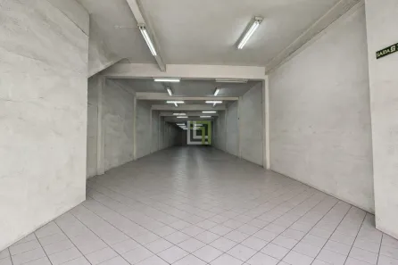 Ponto Comercial para alugar, 401m² no Vila Joana, Jundiaí