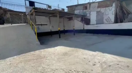 Lote/Terreno à venda, 300m² no Santa Teresinha, São Paulo