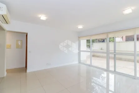 Apartamento com 2 Quartos à venda, 115m² no Jardim Botânico, Porto Alegre