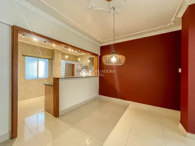 Apartamento com 3 Quartos à venda, 159m² no Centro Histórico, Porto Alegre