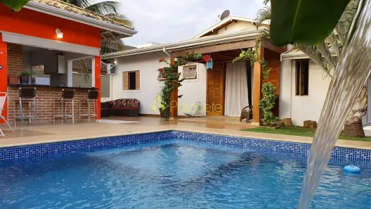Casa de Condomínio com 3 Quartos à venda, 10m² no Nossa Senhora do Perpétuo Socorro, Pindamonhangaba