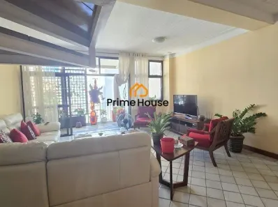 Cobertura com 4 Quartos à venda, 357m² no Flamengo, Rio de Janeiro