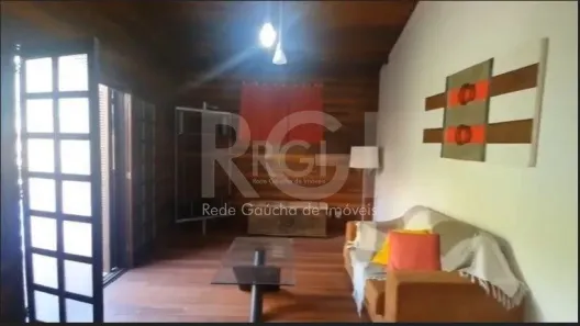 Casa com 4 Quartos à venda, 194m² no Higienópolis, Porto Alegre