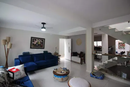 Imóvel Comercial com 3 Quartos à venda, 200m² no Centro, São Bernardo do Campo
