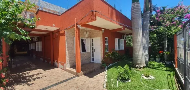 Casa com 4 Quartos à venda, 580m² no Esmeralda, Viamão