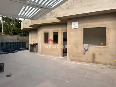 Casa com 2 Quartos à venda, 53m² no Nova Itanhaém (Interior), Itanhaém
