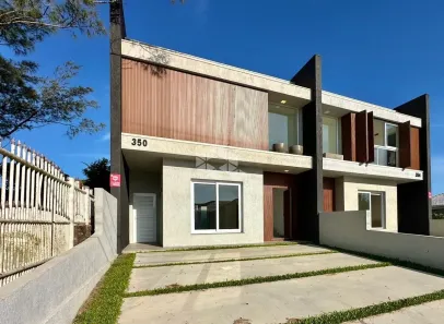 Casa com 3 Quartos à venda, 150m² no Zona Nova, Capão da Canoa
