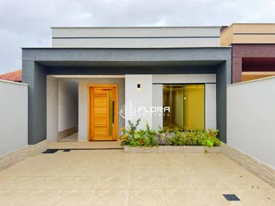 Casa com 3 Quartos à venda, 120m² no Jardim Atlântico Central (Itaipuaçu), Maricá