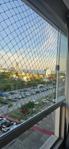 Apartamento com 2 Quartos à venda, 52m² no Glória, Macaé