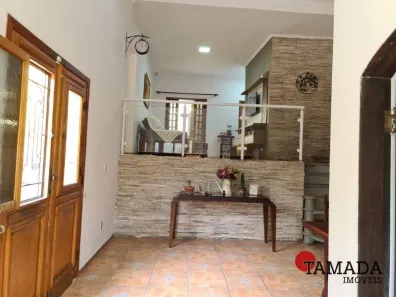Casa com 3 Quartos à venda, 180m² no Vila Esperança, São Paulo
