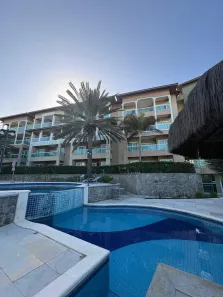 Apartamento com 2 Quartos à venda, 71m² no Aquiraz, Aquiraz
