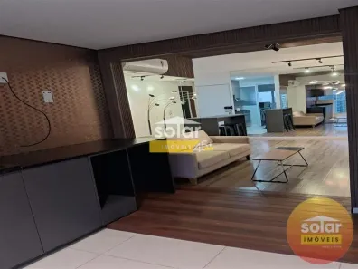 Apartamento com 2 Quartos à venda, 66m² no Vila Gomes Cardim, São Paulo