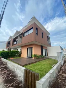 Sobrado com 2 Quartos à venda, 90m² no Pinguirito, Garopaba