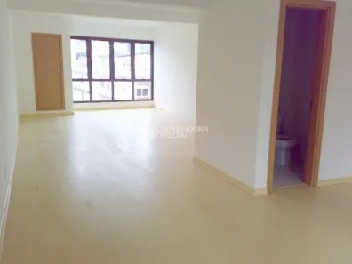 Sala Comercial à venda, 56m² no Praia de Belas, Porto Alegre