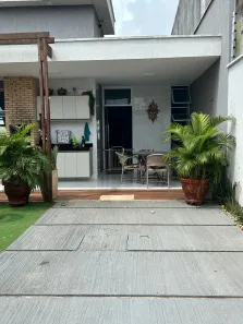 Casa com 3 Quartos à venda, 240m² no São Bento, Fortaleza