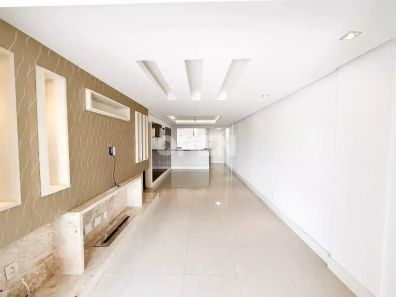 Apartamento com 3 Quartos à venda, 141m² no Centro, Canoas