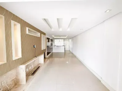 Apartamento com 3 Quartos à venda, 141m² no Centro, Canoas