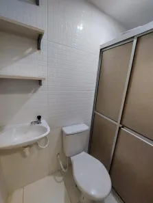 Apartamento com 2 Quartos à venda, 79m² no Pituba, Salvador
