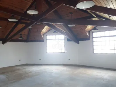 Prédio Comercial para alugar, 602m² no Sumarezinho, São Paulo