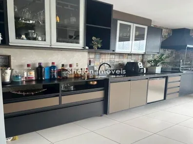 Apartamento com 2 Quartos à venda, 67m² no Socorro, São Paulo
