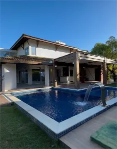 Casa com 3 Quartos à venda, 384m² no Garça Torta, Maceió