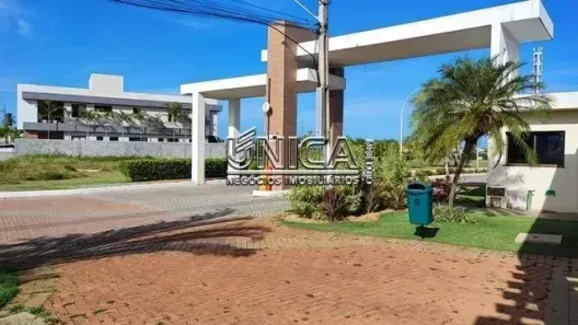 Lote/Terreno à venda, 420m² no Aruana, Aracaju