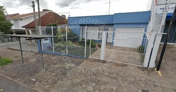 Imóvel Comercial para alugar, 190m² no Passo da Areia, Porto Alegre
