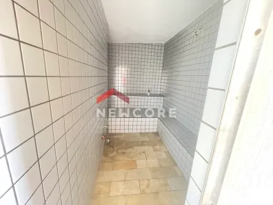 Apartamento com 2 Quartos à venda, 74m² no Centro, Ubatuba