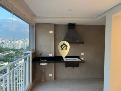 Apartamento com 2 Quartos à venda, 88m² no Vila Leopoldina, São Paulo