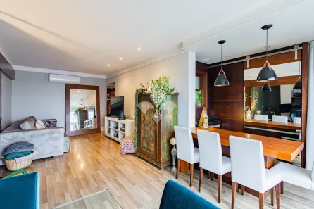 Apartamento com 2 Quartos à venda, 110m² no Petrópolis, Porto Alegre