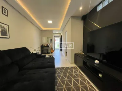 Casa de Condomínio com 2 Quartos à venda, 75m² no Três Vendas, Pelotas