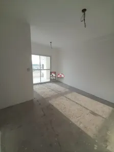 Apartamento com 3 Quartos à venda, 71m² no Jardim Califórnia, Jacareí