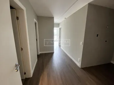 Sala Comercial para alugar, 49m² no Pioneiros, Balneário Camboriú