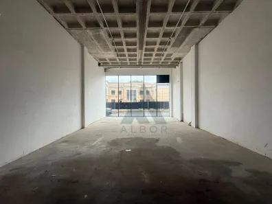 Sala Comercial para alugar, 79m² no Centro, Itapetininga
