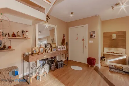 Casa com 3 Quartos à venda, 192m² no Lomba do Pinheiro, Porto Alegre