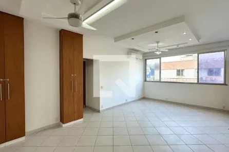 Apartamento com 3 Quartos à venda, 86m² no Copacabana, Rio de Janeiro