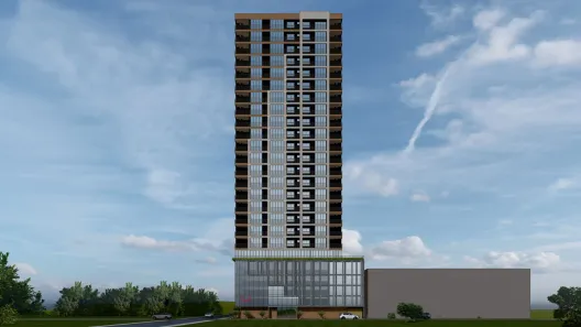 Apartamento com 2 Quartos à venda, 80m² no Perequê, Porto Belo