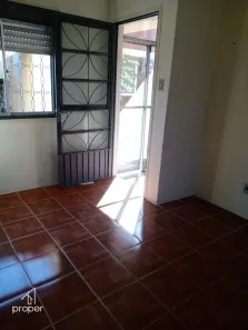 Apartamento com 2 Quartos à venda, 46m² no Centro, Pelotas