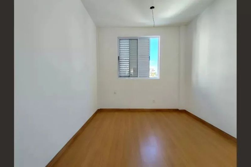 Foto 33