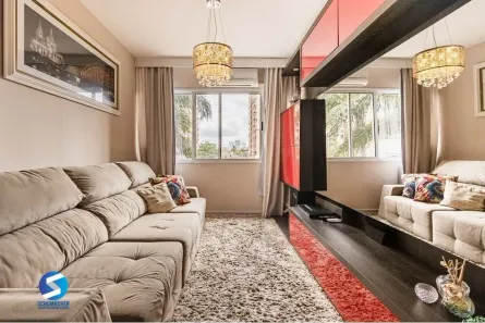 Apartamento com 3 Quartos à venda, 69m² no Vila Ipiranga, Porto Alegre