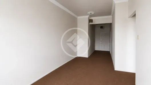 Apartamento com 1 Quarto à venda, 43m² no Alto, Teresópolis