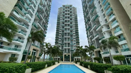Apartamento com 3 Quartos à venda, 82m² no Engenheiro Luciano Cavalcante, Fortaleza