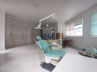 Sala Comercial à venda, 74m² no Savassi, Belo Horizonte