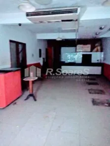 Prédio Comercial à venda, 403m² no Centro, Rio de Janeiro