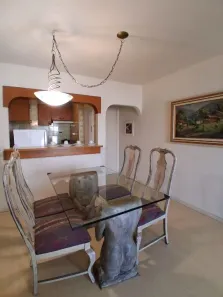 Flat com 2 Quartos para alugar, 60m² no Jardim Paulista, São Paulo