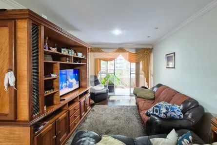 Cobertura com 3 Quartos à venda, 265m² no Centro, São Bernardo do Campo
