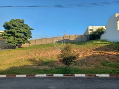 Lote/Terreno à venda, 360m² no Loteamento Residencial Dolce Vita, Itatiba