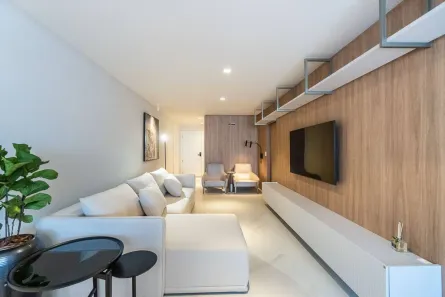 Apartamento com 3 Quartos à venda, 153m² no Praia Brava de Itajaí, Itajaí