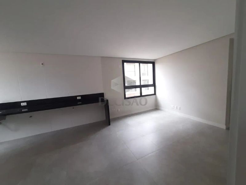 Foto 40